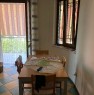 foto 19 - Scisciano appartamento da privato a Napoli in Vendita