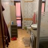 foto 6 - Scisciano appartamento da privato a Napoli in Vendita