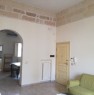 foto 0 - A Lecce ampio e luminoso appartamento a Lecce in Affitto