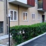 foto 9 - Quartiere Montesacro Roma appartamento a Roma in Affitto