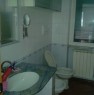 foto 5 - Vezzano Ligure appartamento in localit Bottagna a La Spezia in Vendita