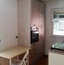 foto 1 - Vezzano Ligure appartamento in localit Bottagna a La Spezia in Vendita