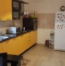 foto 4 - Gravellona Toce appartamento ristrutturato a Verbano-Cusio-Ossola in Vendita