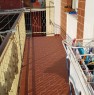 foto 3 - Gravellona Toce appartamento ristrutturato a Verbano-Cusio-Ossola in Vendita
