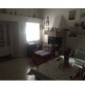 foto 0 - Martina Franca casa in campagna con due terreni a Taranto in Vendita