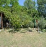 foto 1 - Montecosaro casa di campagna sulle colline a Macerata in Vendita