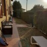foto 2 - Borgo Tossignano appartamento a Bologna in Vendita