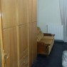 foto 3 - Foggia camere singole solo per studentesse a Foggia in Affitto