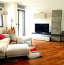 foto 36 - Lecce prestigioso appartamento a Lecce in Vendita