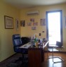 foto 8 - Lecce prestigioso appartamento a Lecce in Vendita