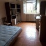 foto 0 - Torino per studenti stanze in appartamento a Torino in Affitto