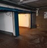 foto 1 - Bologna garage con accesso fuori dalla ztl a Bologna in Affitto