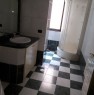 foto 3 - Appartamento sito a Bacoli a Napoli in Vendita
