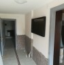 foto 5 - Crespino appartamento su due livelli a Rovigo in Affitto