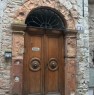 foto 14 - Narni centro storico luminoso appartamento a Terni in Affitto