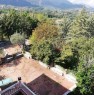 foto 5 - Roccabascerana villa signorile a Avellino in Vendita