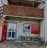 foto 3 - Ozieri casa con terreno a Sassari in Vendita