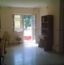 foto 4 - Centola appartamento luminoso a Salerno in Vendita