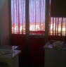 foto 1 - Centola appartamento luminoso a Salerno in Vendita