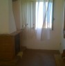 foto 2 - Appartamento a Centola zona centrale a Salerno in Vendita