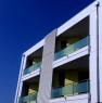 foto 0 - Pirri bilocale in moderno e nuovo edificio a Cagliari in Vendita