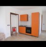 foto 4 - Ispani appartamento appena ristrutturato a Salerno in Vendita