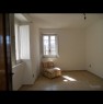 foto 1 - Ispani appartamento appena ristrutturato a Salerno in Vendita