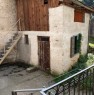 foto 2 - Valdastico casa a Vicenza in Vendita