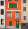 foto 1 - Valdastico casa a Vicenza in Vendita