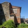 foto 12 - San Mauro Cilento casa con giardino a Salerno in Vendita