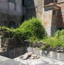 foto 11 - San Mauro Cilento casa con giardino a Salerno in Vendita