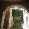 foto 2 - San Mauro Cilento casa con giardino a Salerno in Vendita