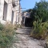 foto 7 - Casa con annesso cortile a Orroli a Cagliari in Vendita