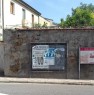 foto 6 - Casa con annesso cortile a Orroli a Cagliari in Vendita