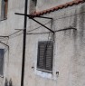 foto 5 - Casa con annesso cortile a Orroli a Cagliari in Vendita