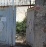 foto 4 - Casa con annesso cortile a Orroli a Cagliari in Vendita