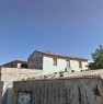 foto 0 - Casa con annesso cortile a Orroli a Cagliari in Vendita