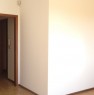 foto 6 - Mascalucia appartamento in villa a Catania in Affitto