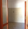 foto 5 - Mascalucia appartamento in villa a Catania in Affitto