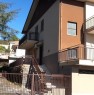 foto 1 - Mascalucia appartamento in villa a Catania in Affitto