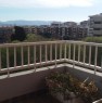 foto 10 - Cagliari appartamento panoramico quadrivano a Cagliari in Vendita