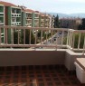 foto 9 - Cagliari appartamento panoramico quadrivano a Cagliari in Vendita