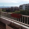 foto 8 - Cagliari appartamento panoramico quadrivano a Cagliari in Vendita
