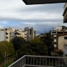 foto 3 - Cagliari appartamento panoramico quadrivano a Cagliari in Vendita