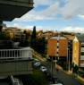 foto 2 - Cagliari appartamento panoramico quadrivano a Cagliari in Vendita