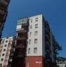 foto 3 - Messina Gravitelli luminoso appartamento a Messina in Vendita