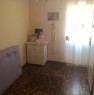 foto 6 - Rovato appartamento trilocale arredato a Brescia in Vendita