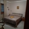 foto 1 - Appartamento a Chieti in zona Tricalle a Chieti in Vendita