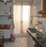 foto 3 - Biancavilla appartamento in stabile signorile a Catania in Vendita