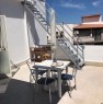 foto 2 - Terrasini appartamentino per single a Palermo in Affitto